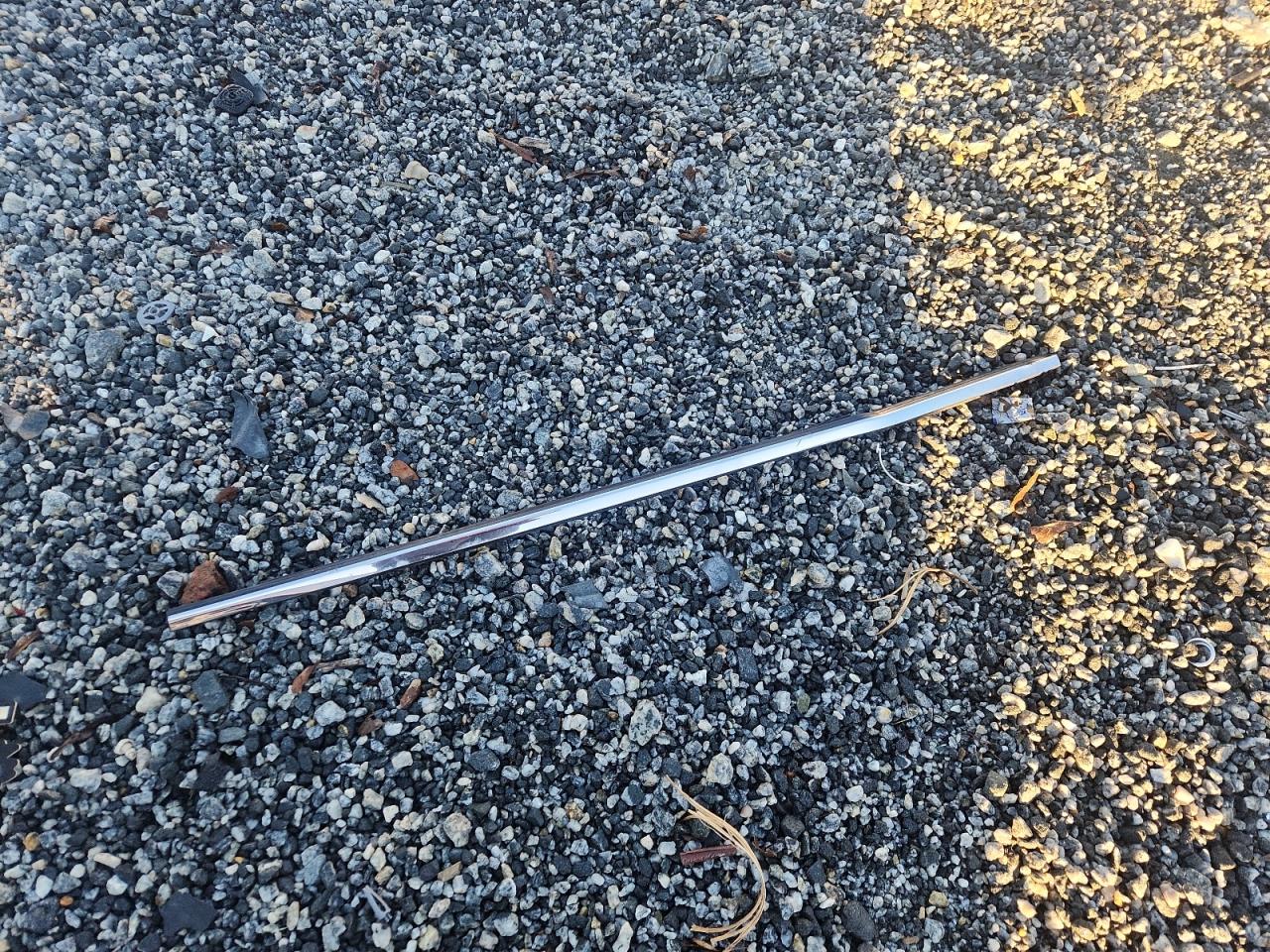 2003 Infiniti G35 VIN: JNKCV51E33M333312 Lot: 84893835