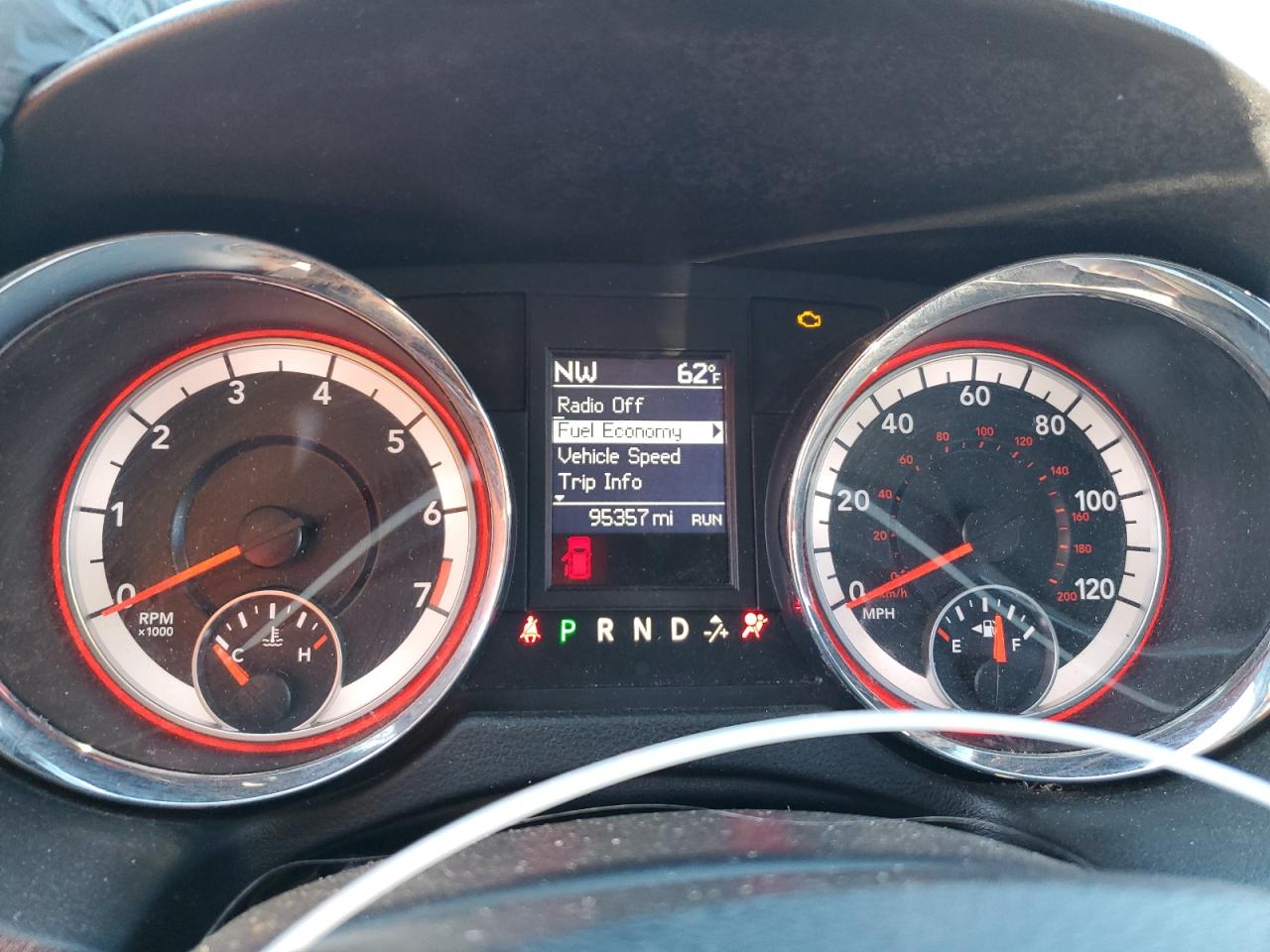 2019 Dodge Grand Caravan Gt VIN: 2C4RDGEG3KR663811 Lot: 82478225