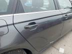 2014 AUDI A6 S LINE TDI ULTRA 2.0 TDI ULTRA S LINE 5DR for sale at Copart ROCHFORD