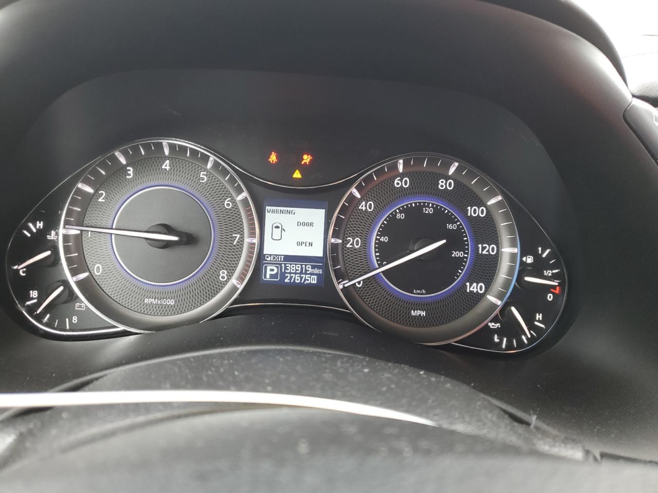 2018 Infiniti Qx80 Base VIN: JN8AZ2NF2J9662361 Lot: 82765175