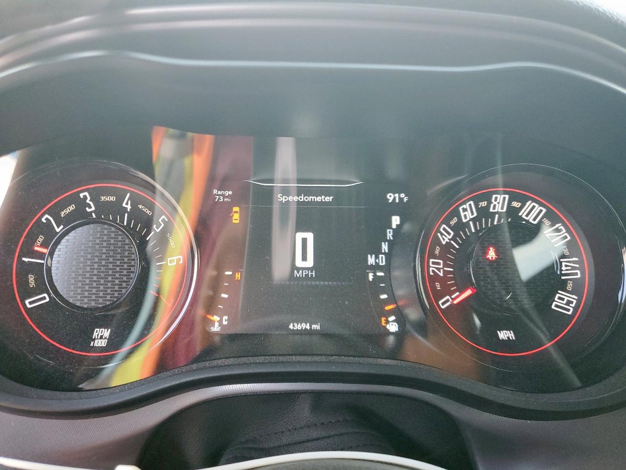 2023 Dodge Challenger Sxt VIN: 2C3CDZAG2PH682164 Lot: 85388685