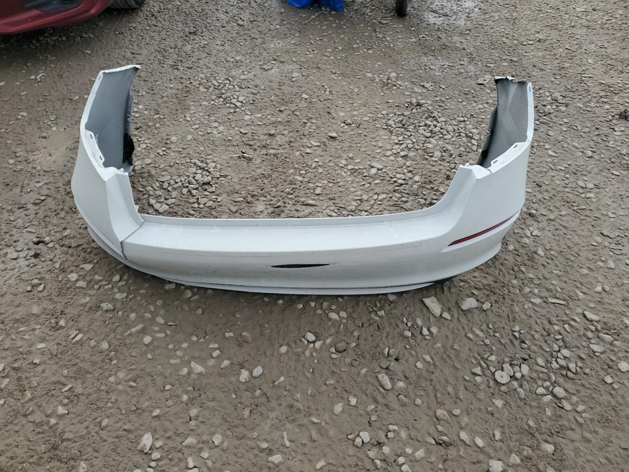 2025 Honda Civic Sport VIN: 2HGFE2F50SH521519 Lot: 82527165