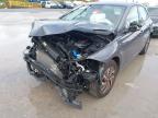 2024 VOLKSWAGEN POLO 1.0 TSI LIFE 5DR for sale at Copart ST HELENS