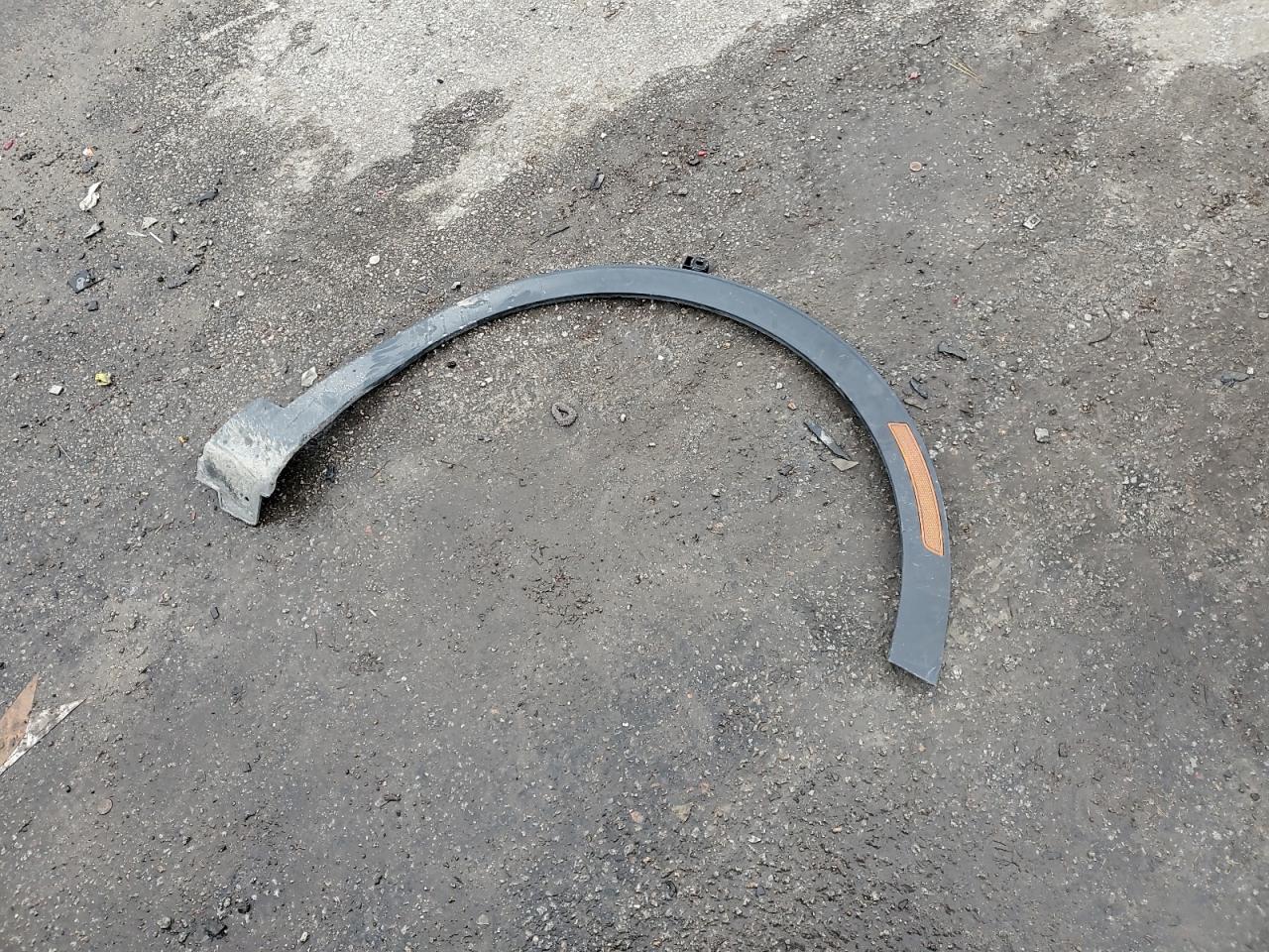 2023 Kia Sportage Ex VIN: 5XYK33AF9PG076177 Lot: 90524145