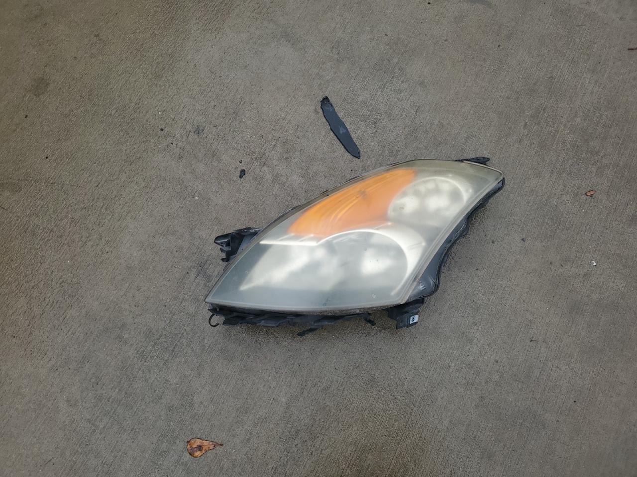 2005 Nissan Maxima Se VIN: 1N4BA41E85C834178 Lot: 90371645