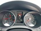 2012 VOLKSWAGEN GOLF MATCH TDI  for sale at Copart BRISTOL