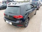 2020 VOLKSWAGEN GOLF MATCH EDITION TSI EV  for sale at Copart SANDWICH