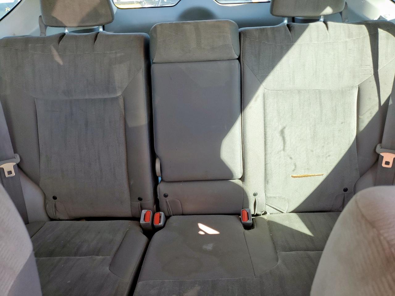 2014 Honda Cr-V Lx VIN: 3CZRM3H31EG717824 Lot: 85282975