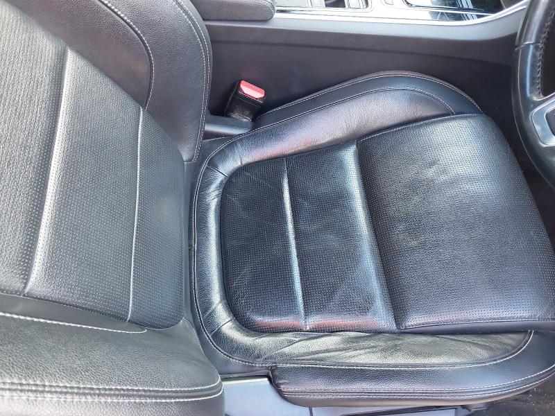 2015 JAGUAR XE 2.0D R-SPORT 4DR AUTO