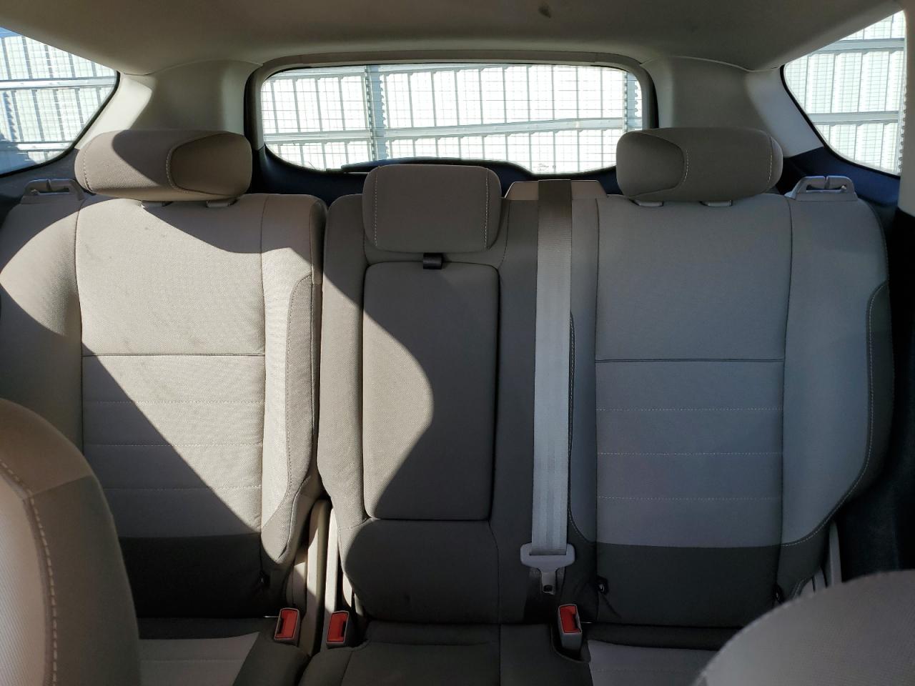 2014 Ford Escape Se VIN: 1FMCU9GX4EUD32365 Lot: 85011615