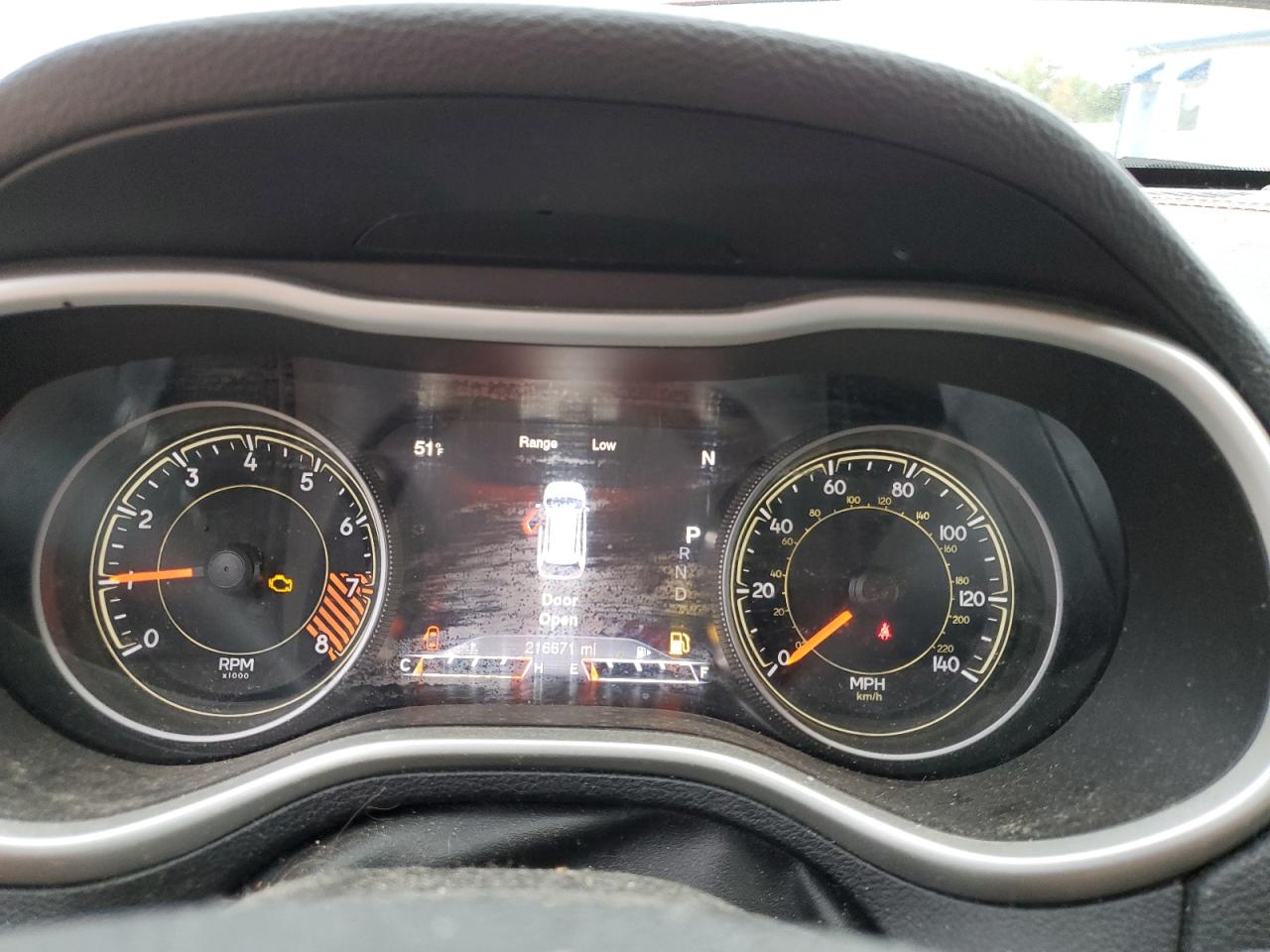 2015 Jeep Cherokee Limited VIN: 1C4PJLDS6FW628935 Lot: 90112835