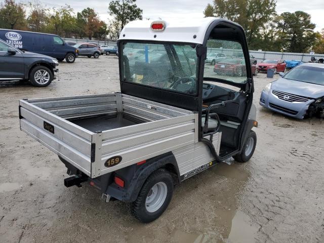 2020 OTHER MOTORCYCLE  CARRYALL 510 LSV