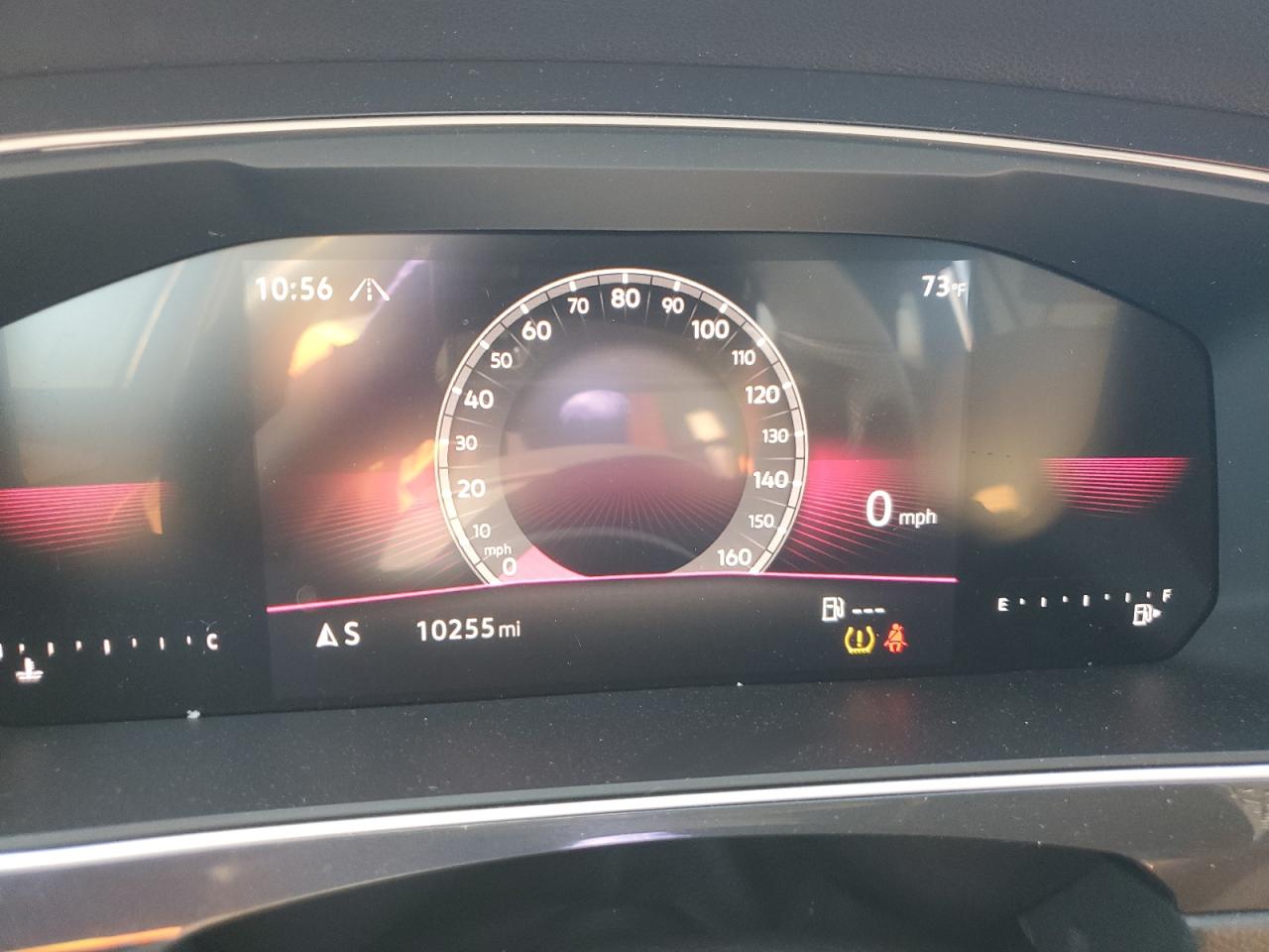 2024 Volkswagen Tiguan Se R-Line Black VIN: 3VV8B7AX1RM155122 Lot: 82230345