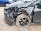 2018 FORD FIESTA 1.0 ECOBOOST 125 ST-LINE X 5DR for sale at Copart BRISTOL