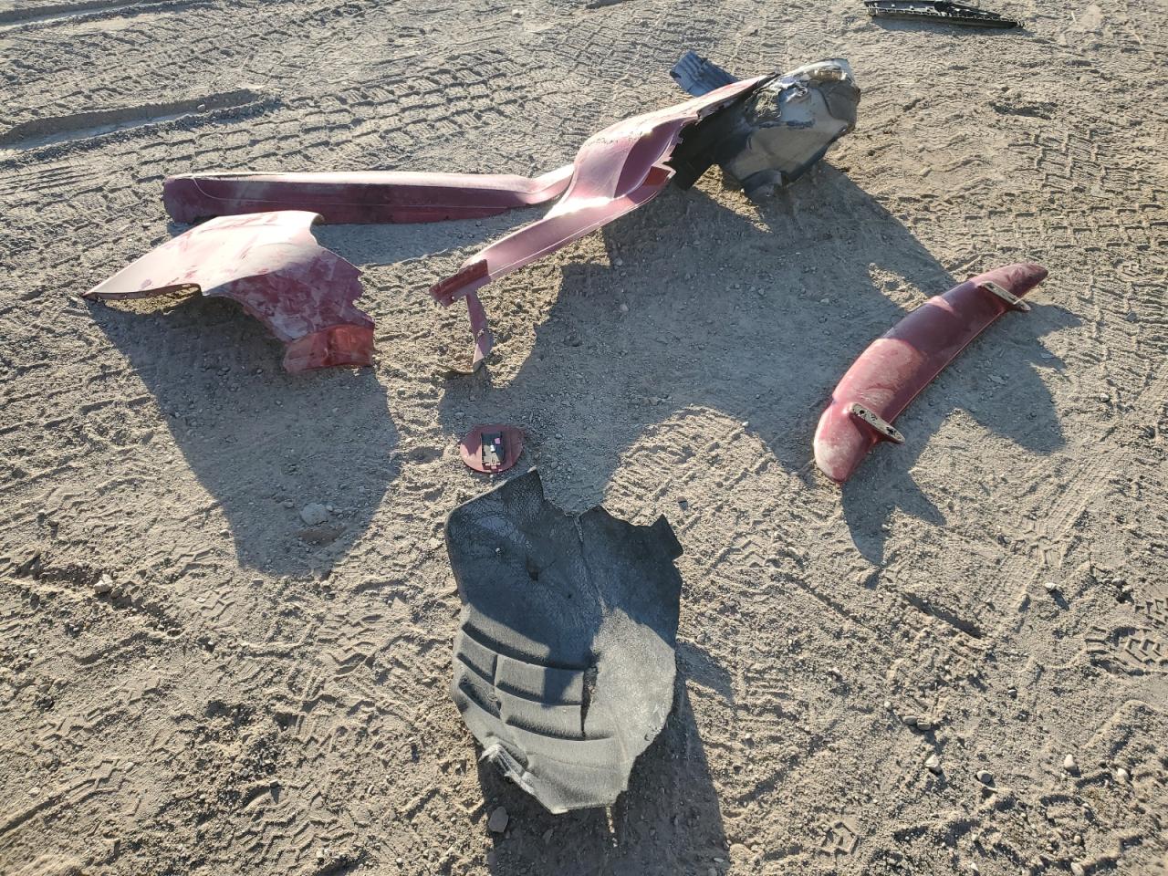 2014 Chevrolet Cruze Lt VIN: 1G1PC5SB9E7193502 Lot: 82452485