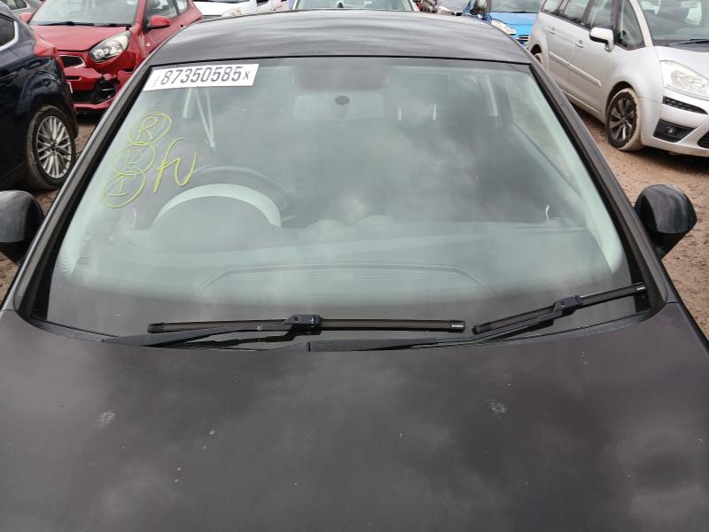 2009 SEAT IBIZA 1.4 SPORT 3DR