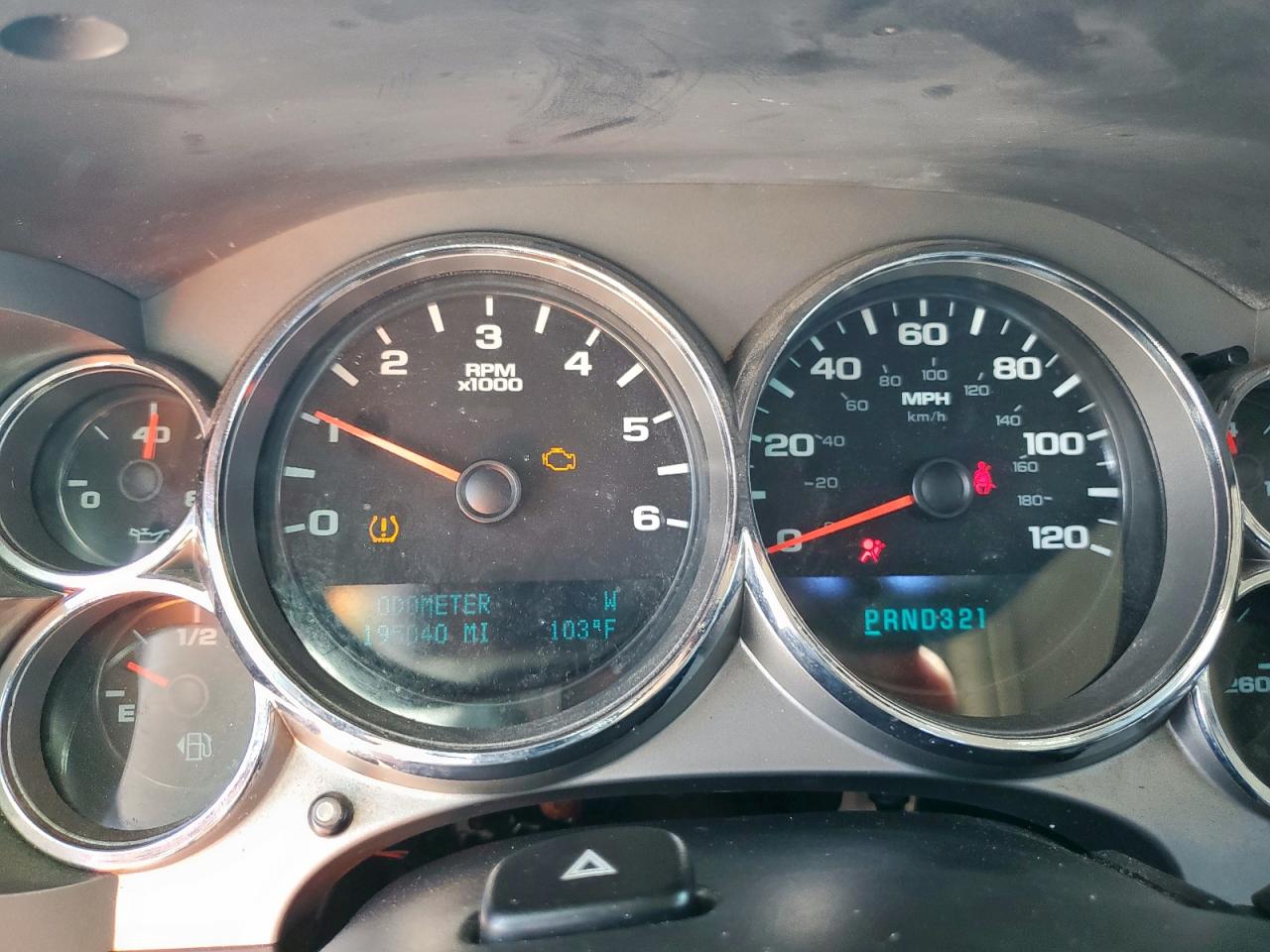 2009 Chevrolet Silverado C1500 Lt VIN: 1GCEC29099Z267089 Lot: 82243435