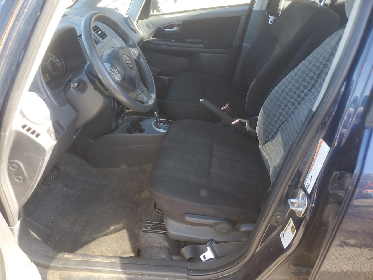 I (Classic) I (Classic)