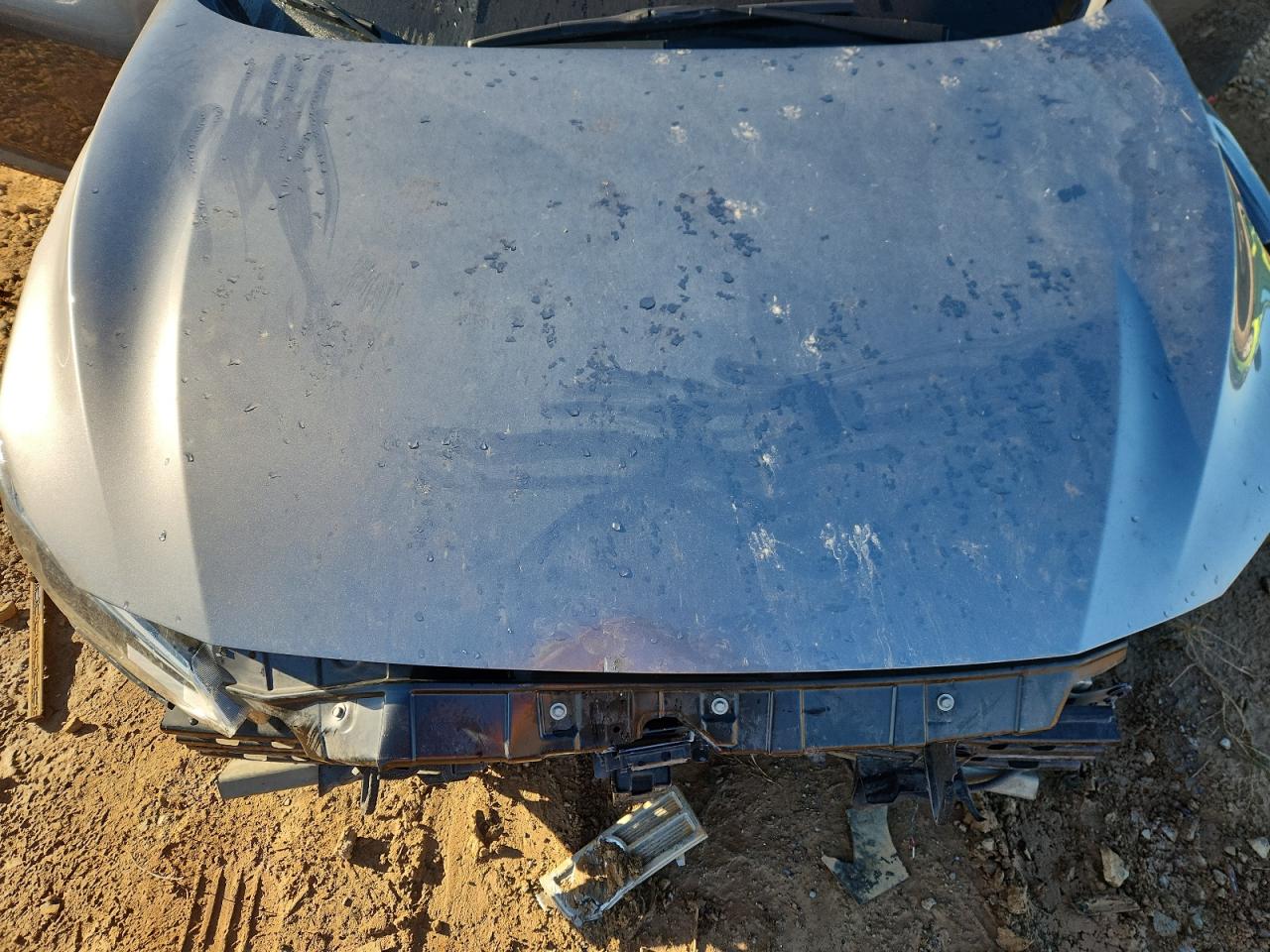 2020 Nissan Sentra Sr VIN: 3N1AB8DV3LY208647 Lot: 85930025