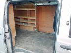2014 MERCEDES-BENZ VITO 113 CDI  for sale at Copart ROCHFORD
