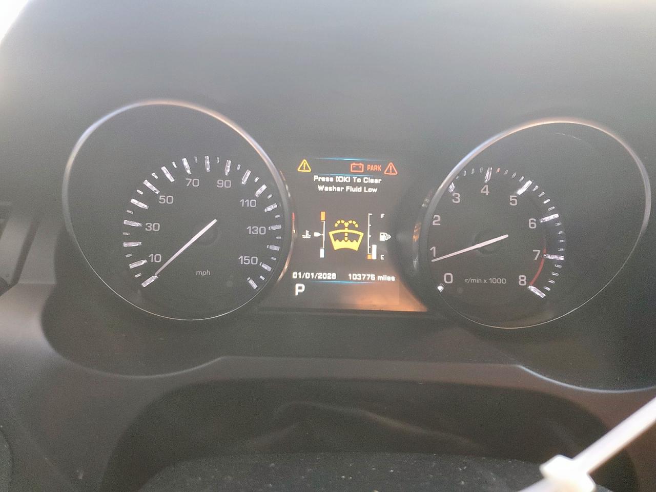 2013 Land Rover Range Rover Evoque Pure Premium VIN: SALVR1BG1DH770283 Lot: 90503065