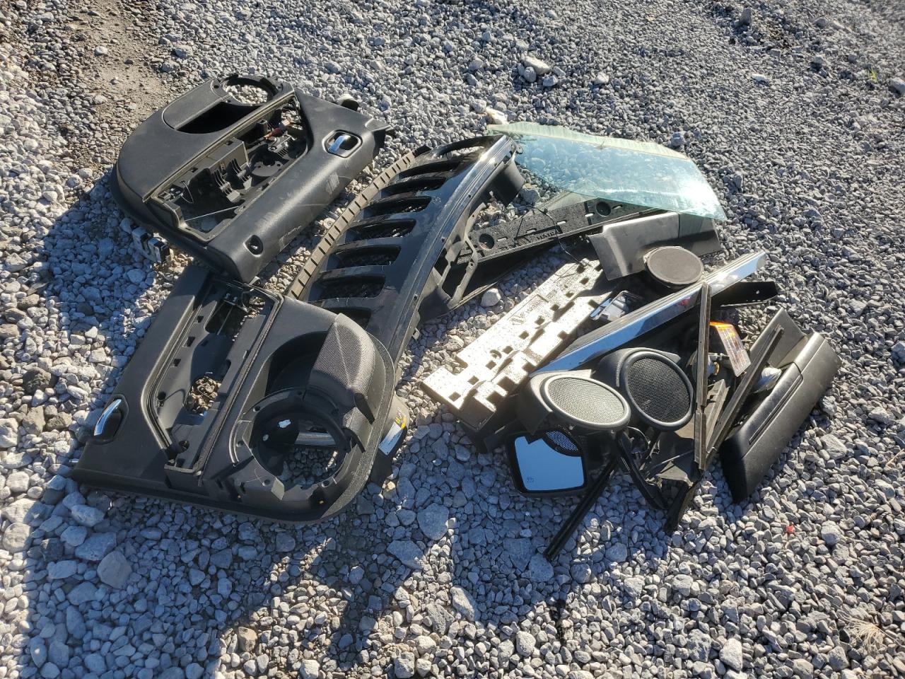 2017 Jeep Patriot Latitude VIN: 1C4NJPFA0HD157494 Lot: 85933185