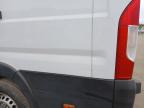 2024 VAUXHALL MOVANO 35 PRIME L4H2  for sale at Copart PETERLEE