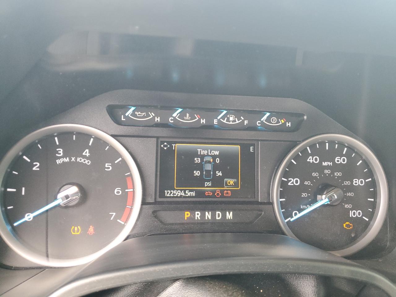 2020 Ford F250 Super Duty VIN: 1FT7W2BN3LED91976 Lot: 84659025