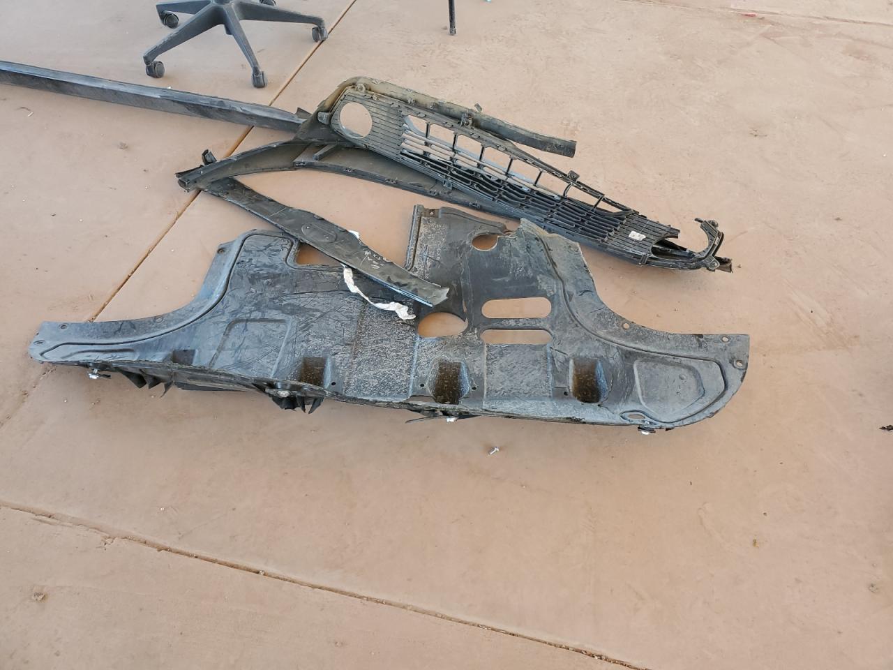 2021 Kia Forte Gt Line VIN: 3KPF34AD1ME305529 Lot: 82327365