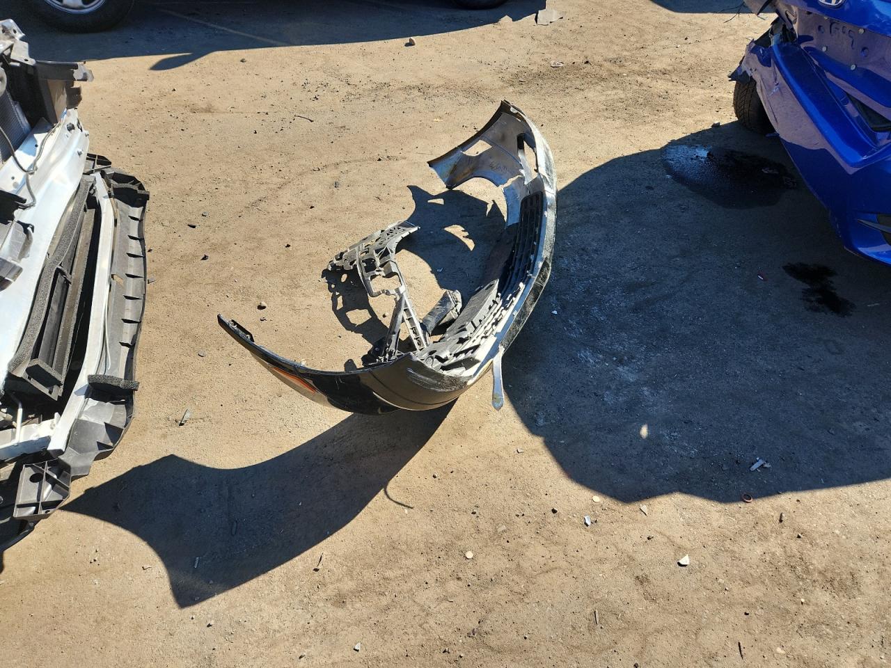 2011 Mercedes-Benz C 300 4Matic VIN: WDDGF8BBXBR156254 Lot: 85345585