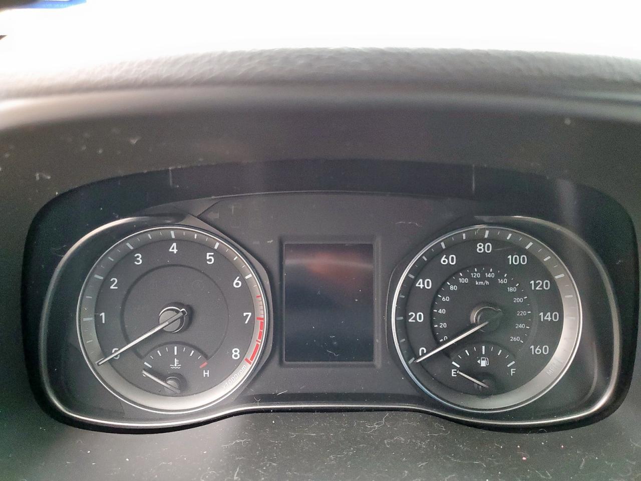 2018 Hyundai Kona Sel VIN: KM8K62AAXJU128682 Lot: 81650815