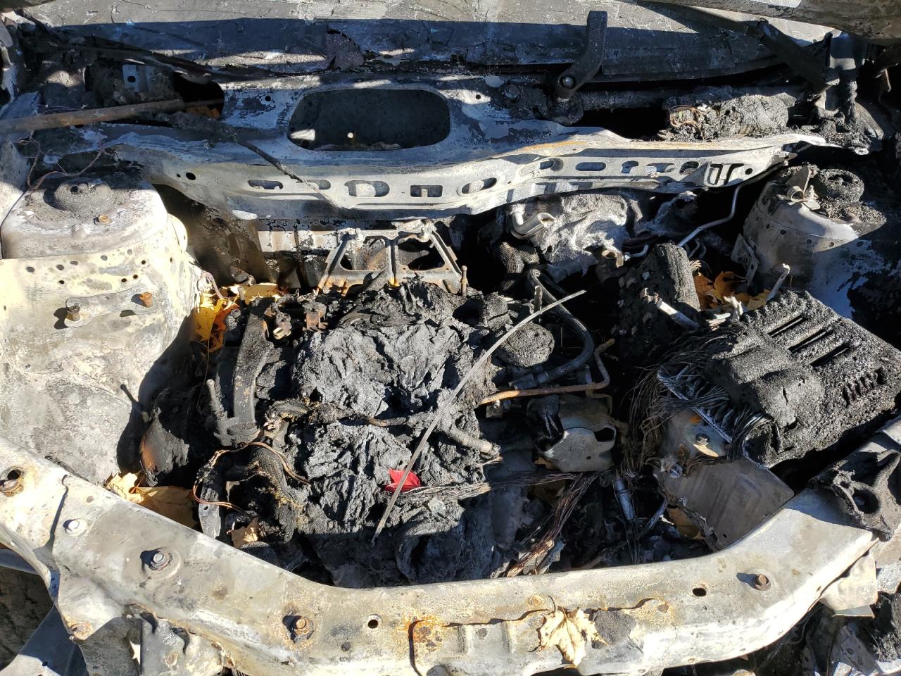 2011 GMC Terrain Sle VIN: 2CTFLTEC8B6297300 Lot: 90407745