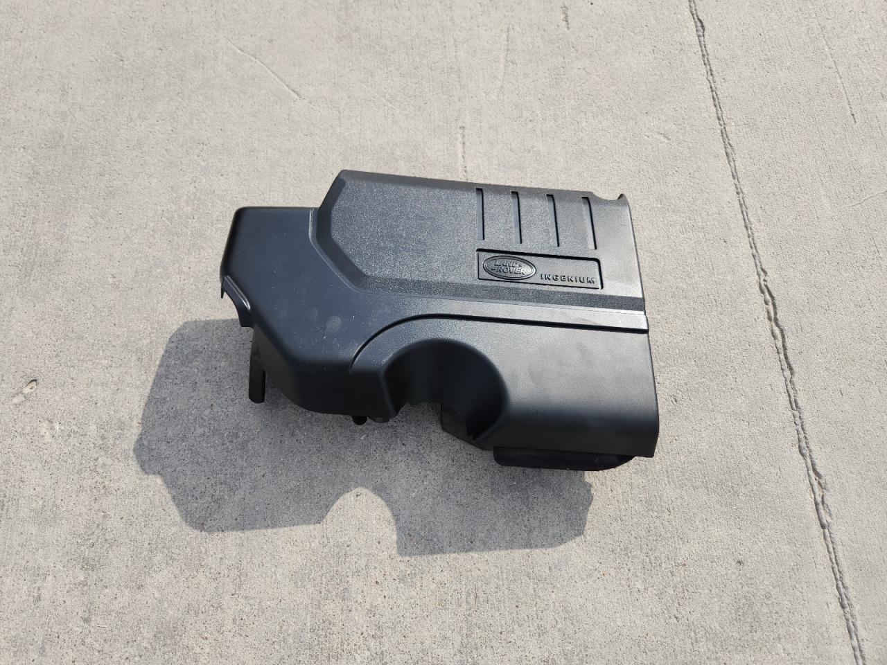 2019 Land Rover Range Rover Evoque Se VIN: SALVP2RX1KH341031 Lot: 89813585