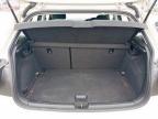 2024 VOLKSWAGEN POLO 1.0 TSI LIFE 5DR DSG for sale at Copart WOLVERHAMPTON
