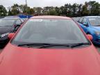 2014 VAUXHALL CORSA S AC CDTI ECOFLEX S  for sale at Copart WOLVERHAMPTON