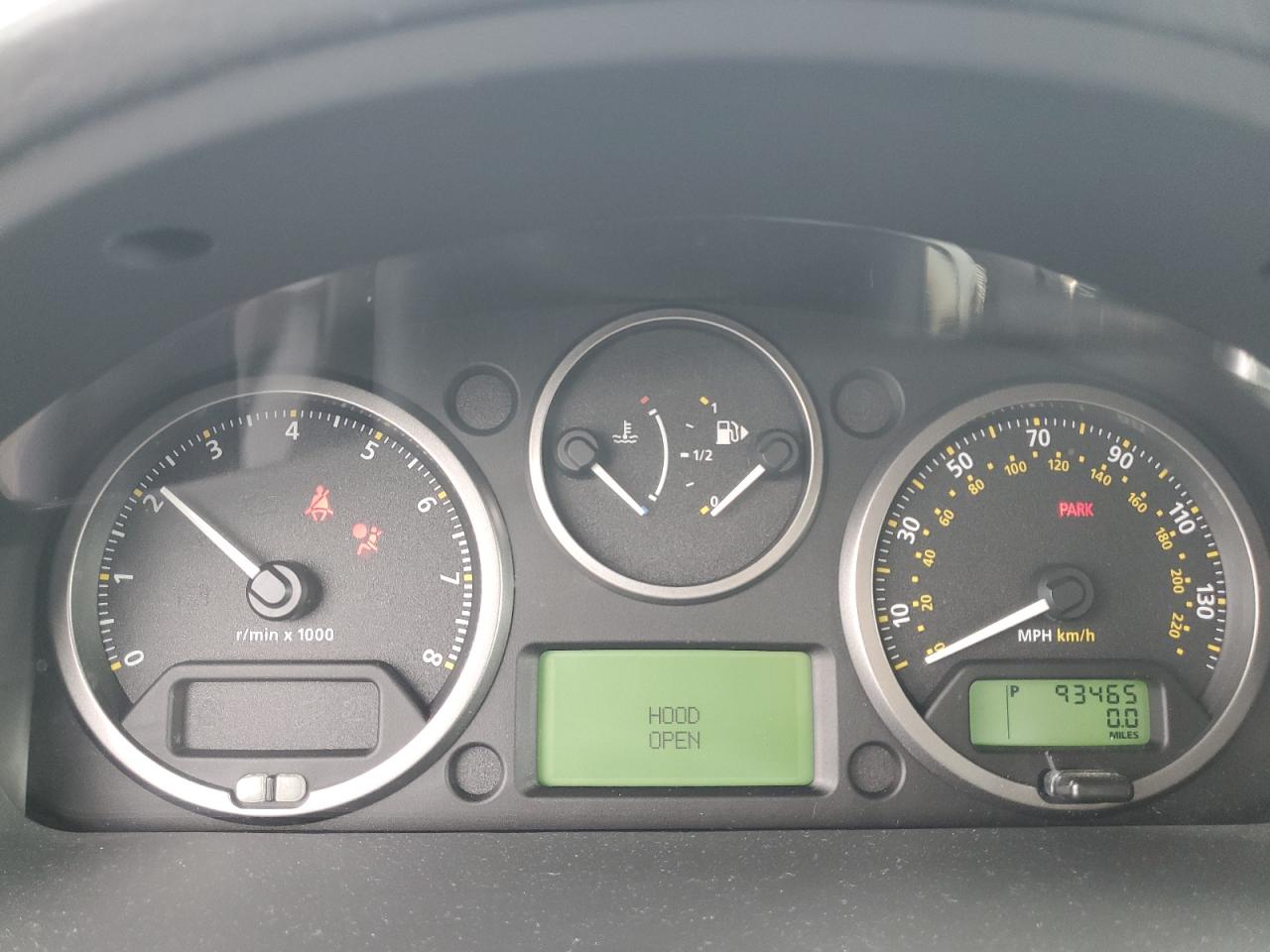 2010 Land Rover Lr2 Hse VIN: SALFR2BN8AH212399 Lot: 82408705