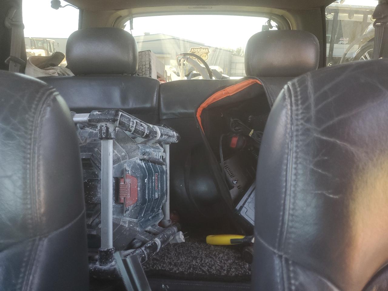 2000 Chevrolet Blazer VIN: 397948 Lot: 86165385