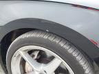 2019 AUDI A5 SPORT 40 TDI S-A  for sale at Copart ST HELENS