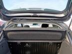 2013 VAUXHALL CORSA BLACK EDITION  for sale at Copart BRISTOL