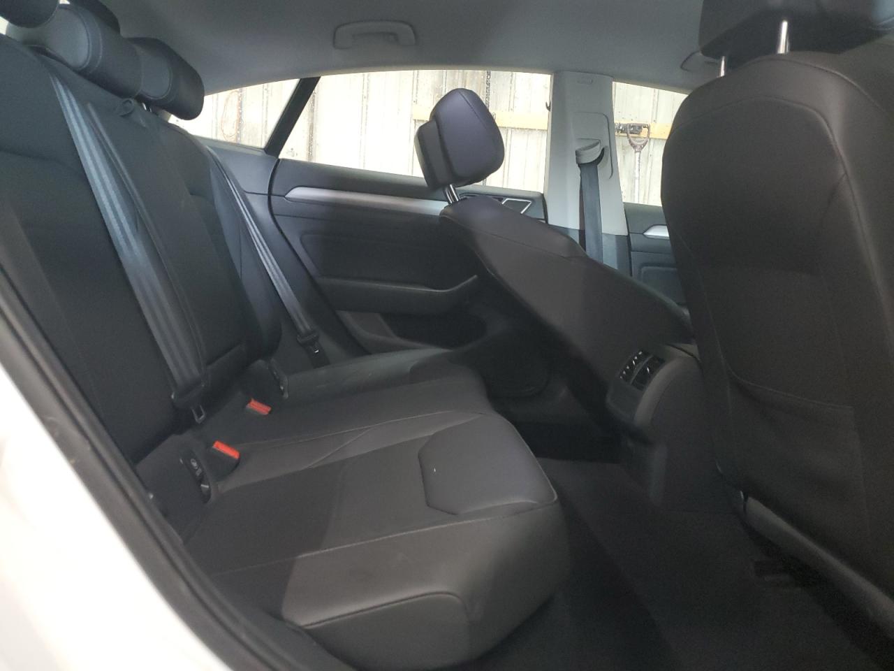 2019 Volkswagen Arteon Se VIN: WVWBR7AN5KE030506 Lot: 90908395