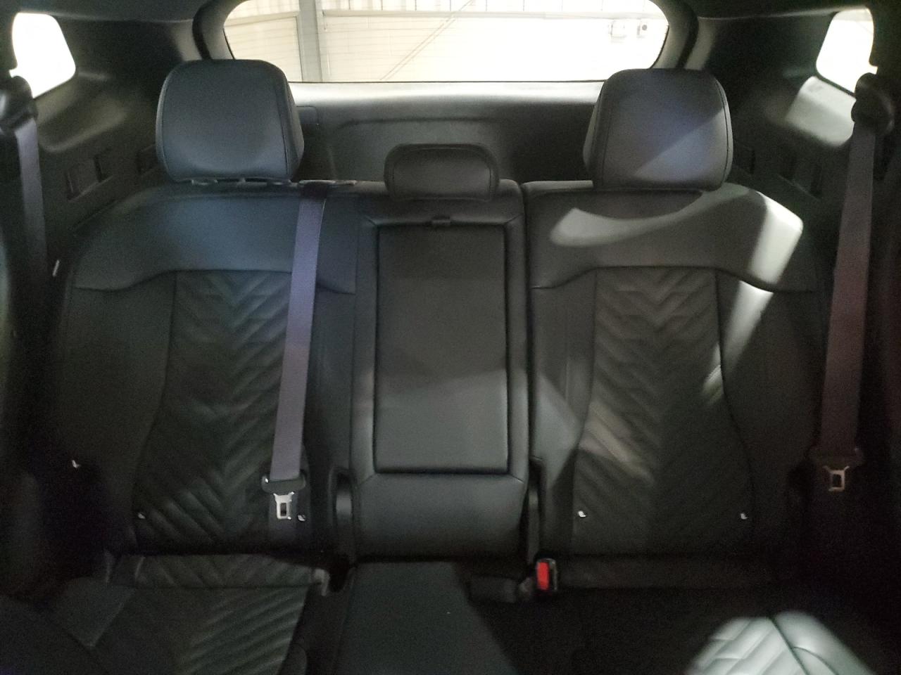 2026 Kia Sportage Ex VIN: KNDPVDDGXT7267057 Lot: 85686955