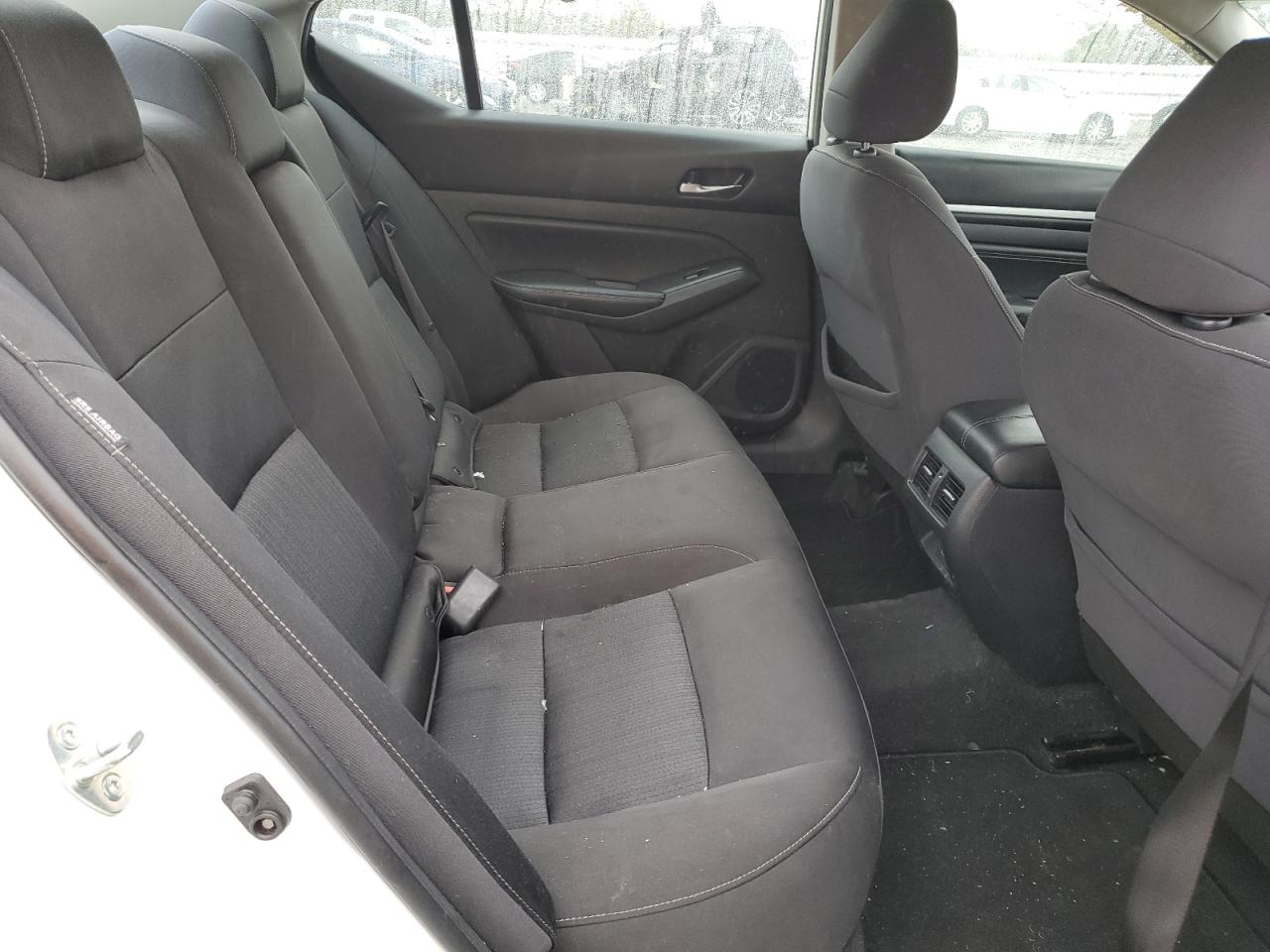 Altima Altima