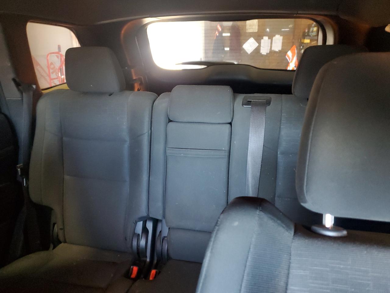 2015 Jeep Grand Cherokee VIN: 1C4RJFAG1FC925378 Lot: 84604155