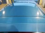 2010 FORD FIESTA STUDIO  for sale at Copart EAST KILBRIDE