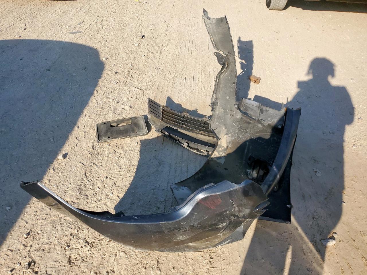 2016 Toyota Corolla L VIN: 5YFBURHE4GP437209 Lot: 85350635