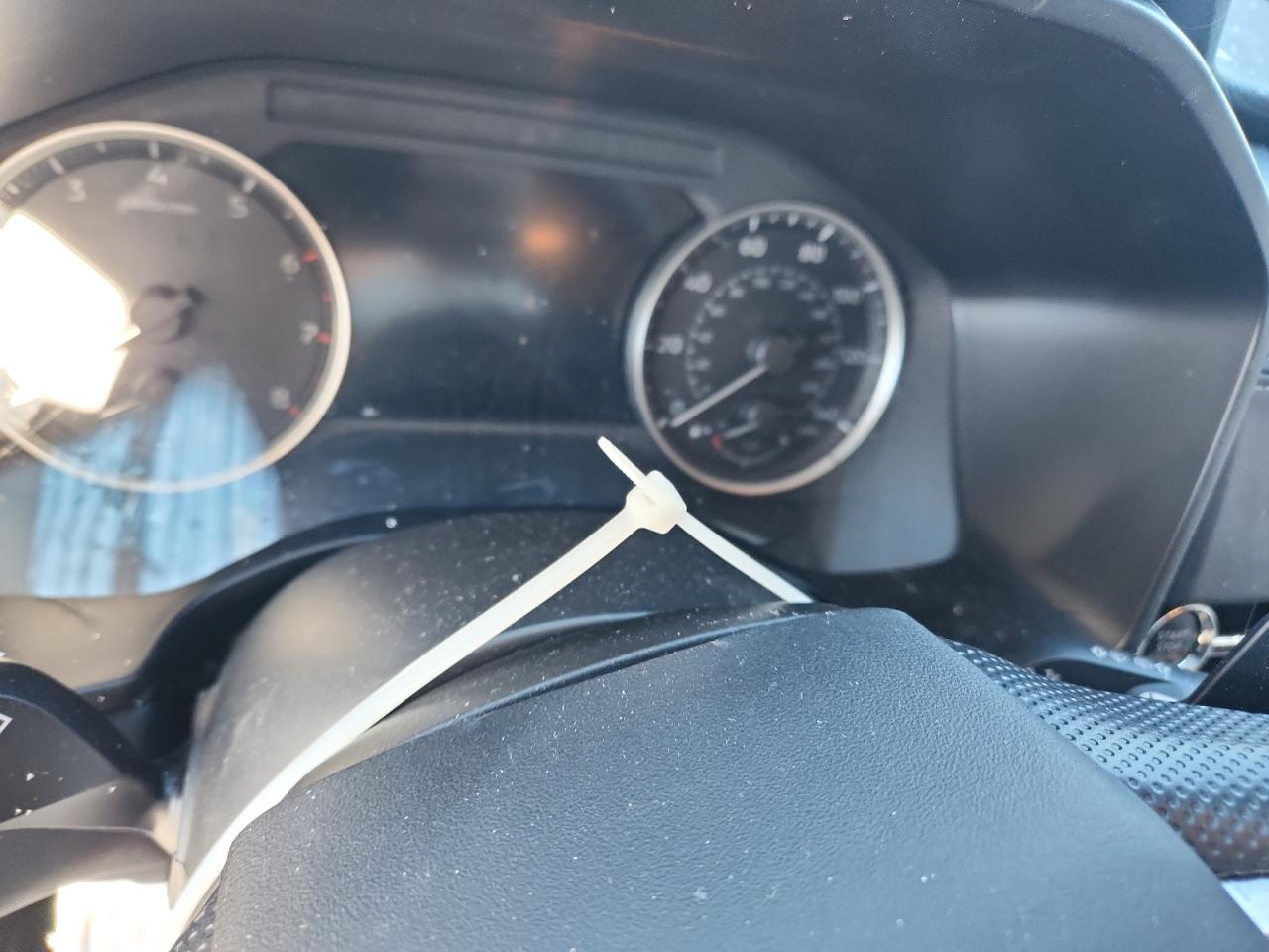 2024 Mitsubishi Outlander VIN: JA4J4UA89RZ026748 Lot: 82563925