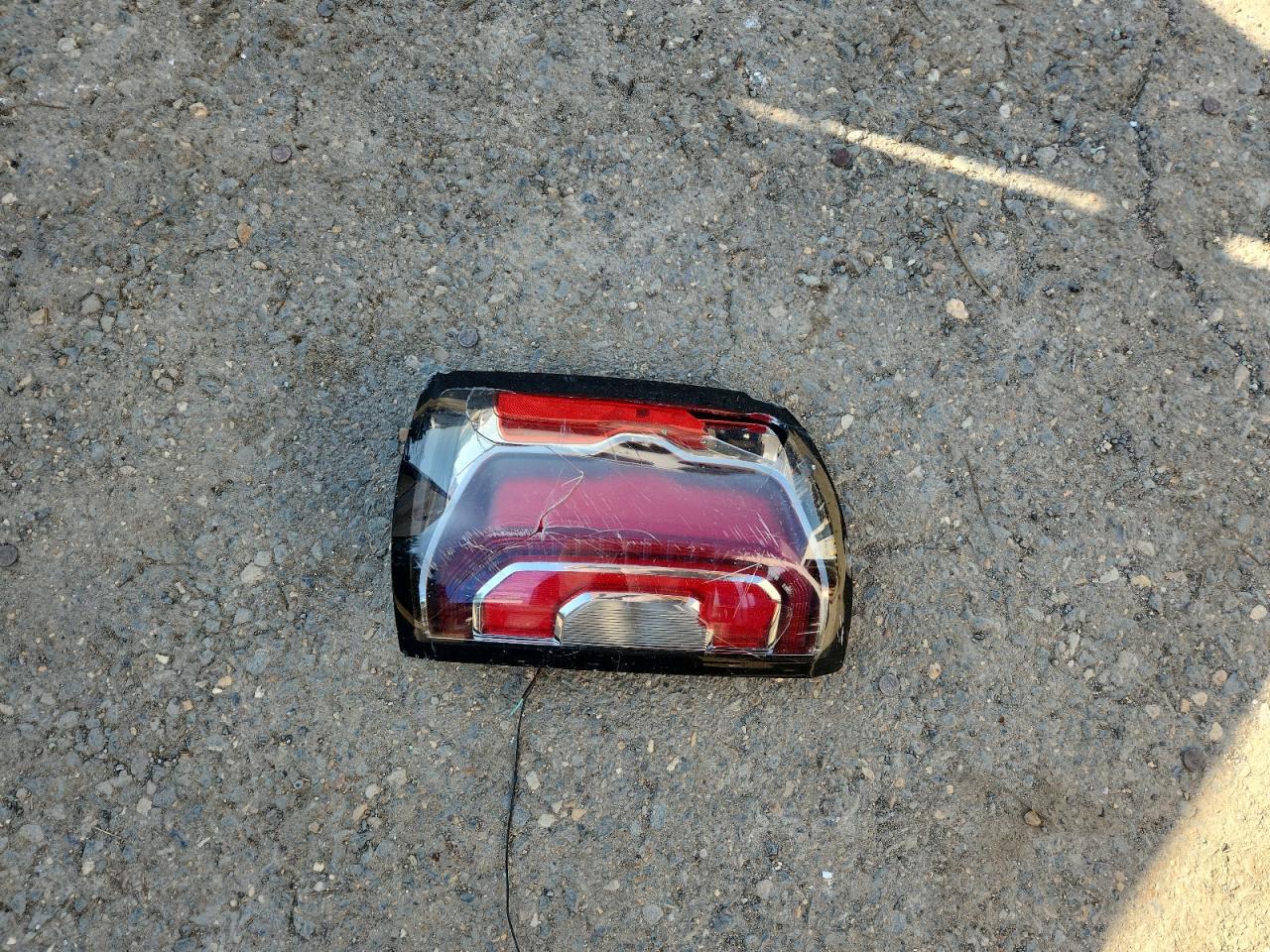 2017 GMC Sierra K1500 Denali VIN: 3GTU2PEJ3HG337078 Lot: 85348425