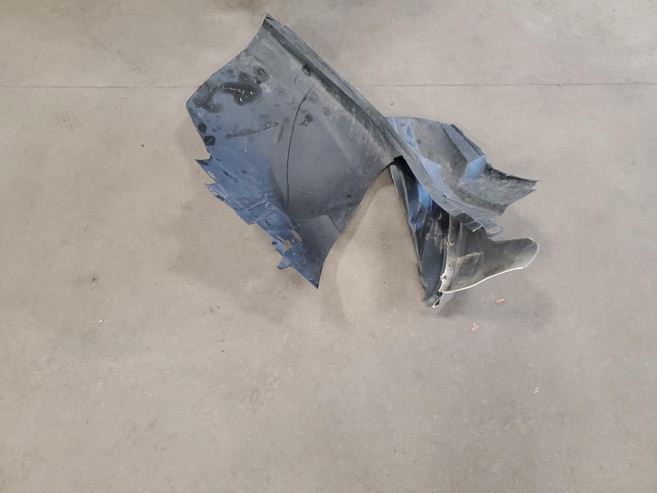 2014 Buick Enclave VIN: 5GAKRCKD2EJ286629 Lot: 82350515