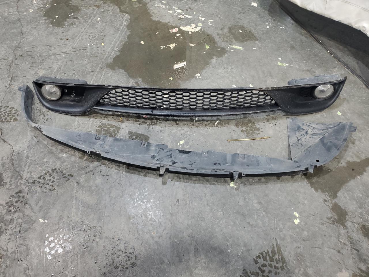 2018 Dodge Grand Caravan Se VIN: 2C4RDGBG4JR222725 Lot: 90261385