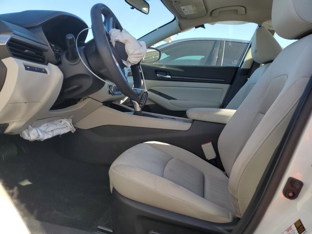Altima Altima